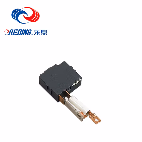 High Reliablity Customized Spdt Multifunction Timer Relay Latching Relay 12V