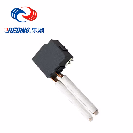High Reliablity Customized Spdt Multifunction Timer Relay Latching Relay 12V
