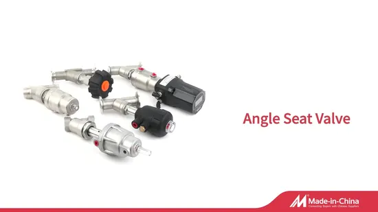 General-Purpose Industrial Electromagnetic Relay with CE