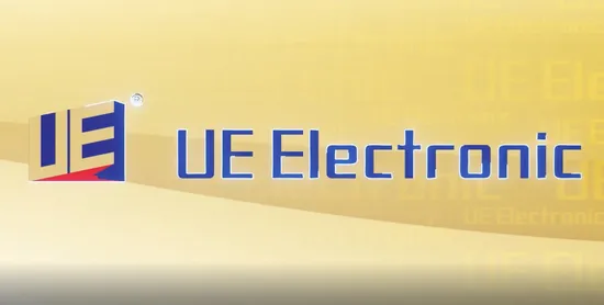 OEM 3.0-30A Electromagnetic Relay Digital Overcurrent Relay Current Control Relay for Motor Protection