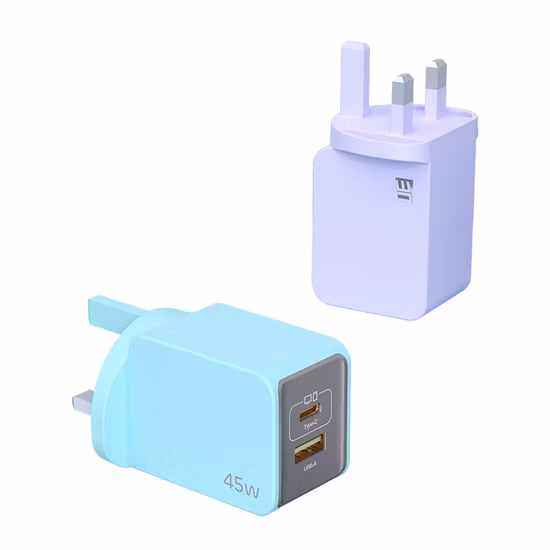 OEM 3.0-30A Electromagnetic Relay Digital Overcurrent Relay Current Control Relay for Motor Protection