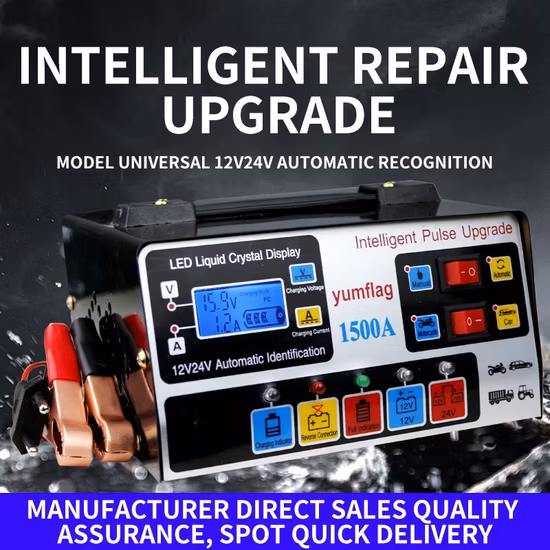 24V General-Purpose Relay /Industrial Relay (HHC68A-1Z)