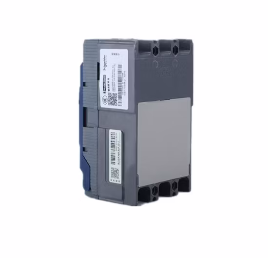 Rsb1a160rd Schneidnew Original DC Three