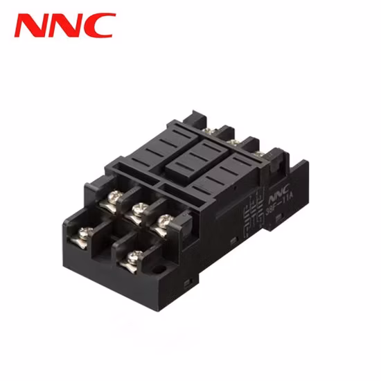 NNC71B