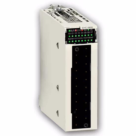 Schneid Rsb2a080p7 Neues Original DC Three