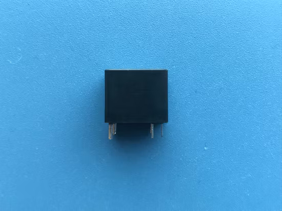 5A Mini-PCB-Relais Nrp18