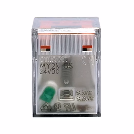 Rj Relay 157f Mein Relay