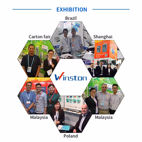 Onpow 12 A Allzweck-Relais-Sockelsockel mit 2 Sätzen (SH1RS).