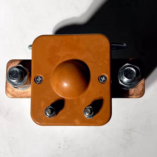 803684468 Jcc400 1c24