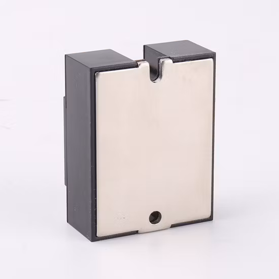 Halbleiterrelais 12V Halbleiterrelais