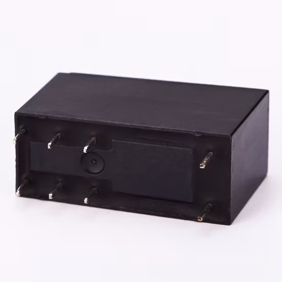 Flourishing Universal T90 30A Kfz-Relais, industrielles PCB-Relais