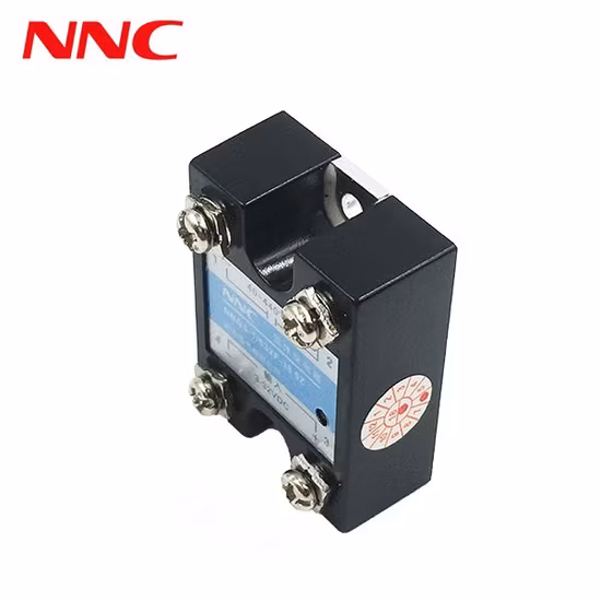 Einphasiges Mini-SSR NNG5