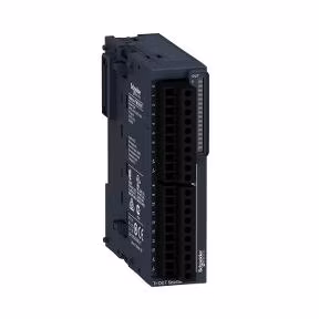 Rsb2a080bd Rsb2a080bd Schneidnew Original DC Three