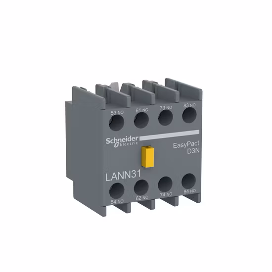 Spot Rsb1a160jd Schneid Rsb Interface Relay 1co12VDC16A Rely Hair Extensions